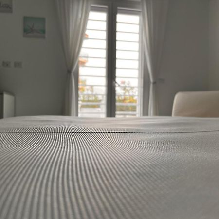 Casa Emy Bed & Breakfast Torre Annunziata Exterior photo